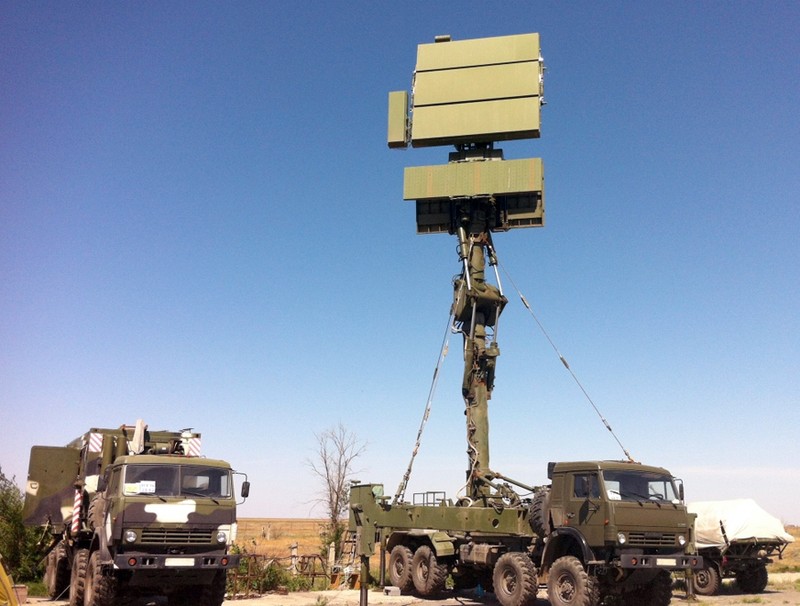 Lo mat radar bat may bay tang hinh dang bao ve Moscow-Hinh-9